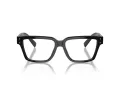 Dolce & Gabbana DG 3383 501 55 Men glasses