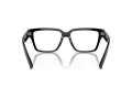 Dolce & Gabbana DG 3383 501 55 Men glasses