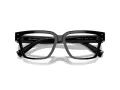 Dolce & Gabbana DG 3383 501 55 Men glasses