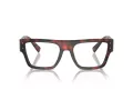 Dolce & Gabbana DG 3384 3358 54 Men glasses