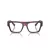 Dolce & Gabbana DG 3384 3358 54 Men glasses
