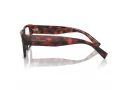 Dolce & Gabbana DG 3384 3358 54 Men glasses