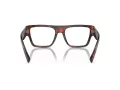 Dolce & Gabbana DG 3384 3358 54 Men glasses