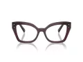 Dolce & Gabbana DG 3386 3045 51 Women glasses