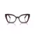 Dolce & Gabbana DG 3386 3045 51 Women glasses
