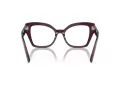Dolce & Gabbana DG 3386 3045 51 Women glasses