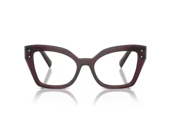 Dolce & Gabbana DG 3386 3045 53 Women glasses