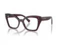 Dolce & Gabbana DG 3386 3045 53 Women glasses