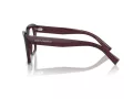 Dolce & Gabbana DG 3386 3045 53 Women glasses