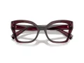 Dolce & Gabbana DG 3386 3045 53 Women glasses