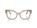 Dolce & Gabbana DG 3386 3432 53 Women glasses