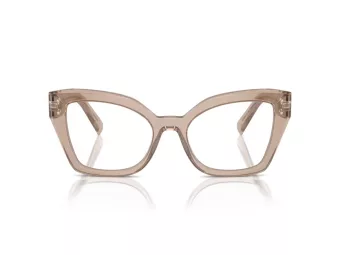 Dolce & Gabbana DG 3386 3432 53 Women glasses