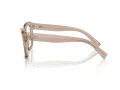 Dolce & Gabbana DG 3386 3432 53 Women glasses