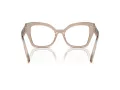 Dolce & Gabbana DG 3386 3432 53 Women glasses
