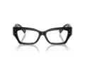 Dolce & Gabbana DG 3387 501 53 Women glasses
