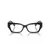 Dolce & Gabbana DG 3387 501 53 Women glasses