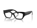 Dolce & Gabbana DG 3387 501 53 Women glasses