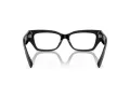 Dolce & Gabbana DG 3387 501 53 Women glasses