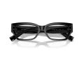 Dolce & Gabbana DG 3387 501 53 Women glasses