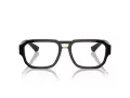 Dolce & Gabbana DG 3389 501 53 Men glasses