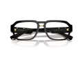 Dolce & Gabbana DG 3389 501 53 Men glasses