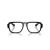 Dolce & Gabbana DG 3389 501 55 Men glasses