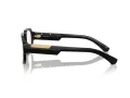 Dolce & Gabbana DG 3389 501 55 Men glasses