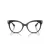 Dolce & Gabbana DG 3392 3217 52 Women glasses