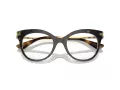 Dolce & Gabbana DG 3392 3217 52 Women glasses