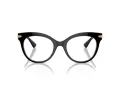 Dolce & Gabbana DG 3392 3299 52 Women glasses