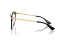 Dolce & Gabbana DG 3392 3299 52 Women glasses