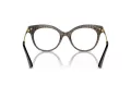 Dolce & Gabbana DG 3392 3299 52 Women glasses