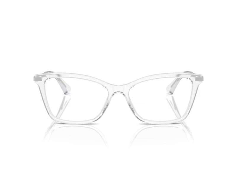Dolce & Gabbana DG 3393 3133 54 Women glasses