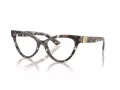 Dolce & Gabbana DG 3394 3438 52 Women glasses