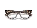 Dolce & Gabbana DG 3394 3438 52 Women glasses