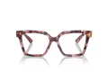 Dolce & Gabbana DG 3395 3440 53 Women glasses
