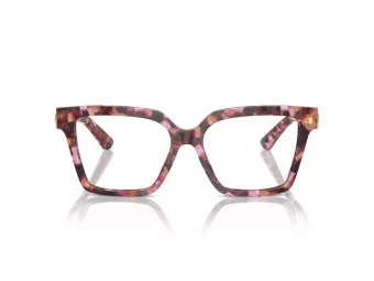 Dolce & Gabbana DG 3395 3440 53 Women glasses