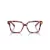 Dolce & Gabbana DG 3395 3440 53 Women glasses