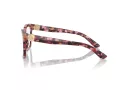 Dolce & Gabbana DG 3395 3440 53 Women glasses