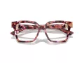 Dolce & Gabbana DG 3395 3440 53 Women glasses