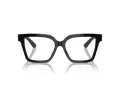 Dolce & Gabbana DG 3395 501 53 Women glasses