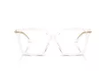 Dolce & Gabbana DG 3397 3133 54 Women glasses