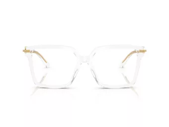 Dolce & Gabbana DG 3397 3133 54 Women glasses