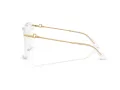 Dolce & Gabbana DG 3397 3133 54 Women glasses