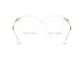 Dolce & Gabbana DG 3397 3133 54 Women glasses