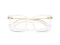 Dolce & Gabbana DG 3397 3133 54 Women glasses