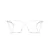 Dolce & Gabbana DG 3397 3133 56 Women glasses