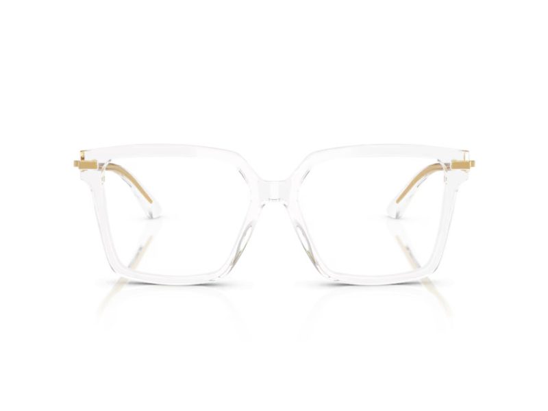 Dolce & Gabbana DG 3397 3133 56 Women glasses