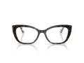 Dolce & Gabbana DG 3398 3217 54 Women glasses