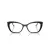 Dolce & Gabbana DG 3398 3217 54 Women glasses